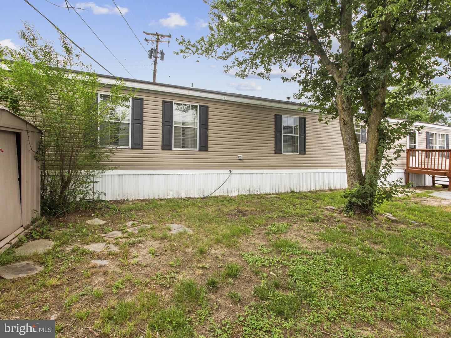 30 Chesapeake Mobile Ct Property Photo 30