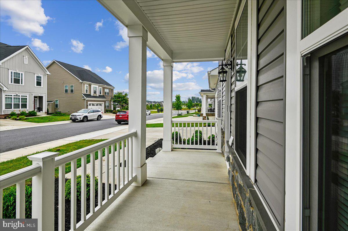 2726 Sand Lens Dr Property Photo 3