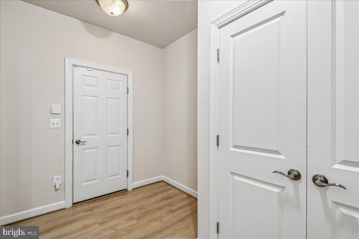 2726 Sand Lens Dr Property Photo 15