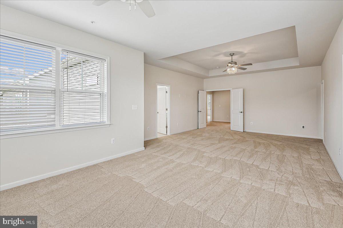 2726 Sand Lens Dr Property Photo 19