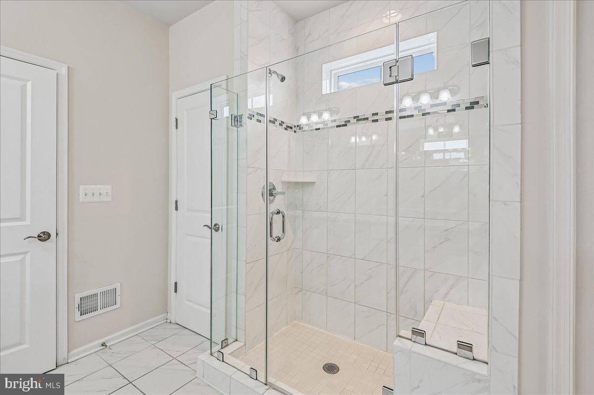 2726 Sand Lens Dr Property Photo 21