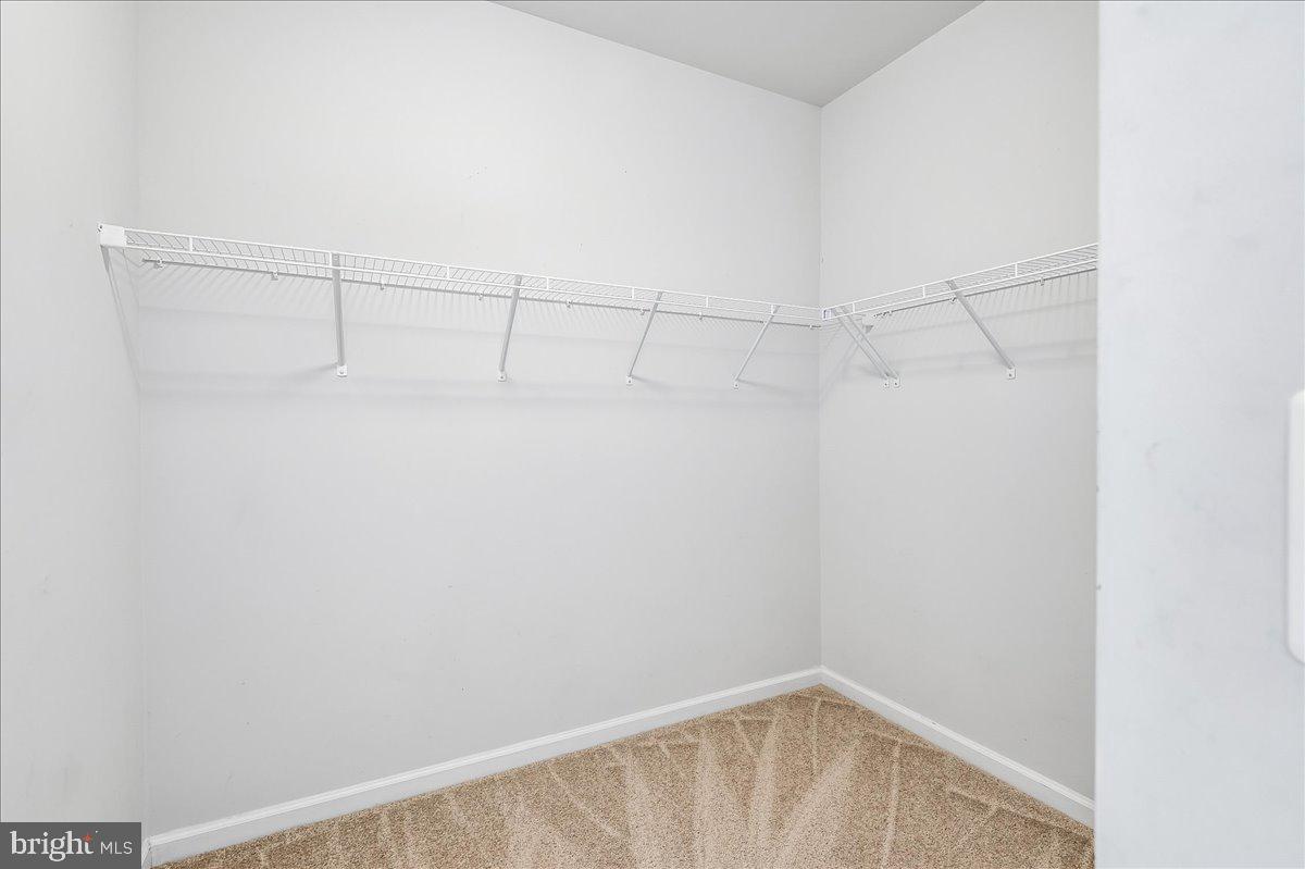 2726 Sand Lens Dr Property Photo 24