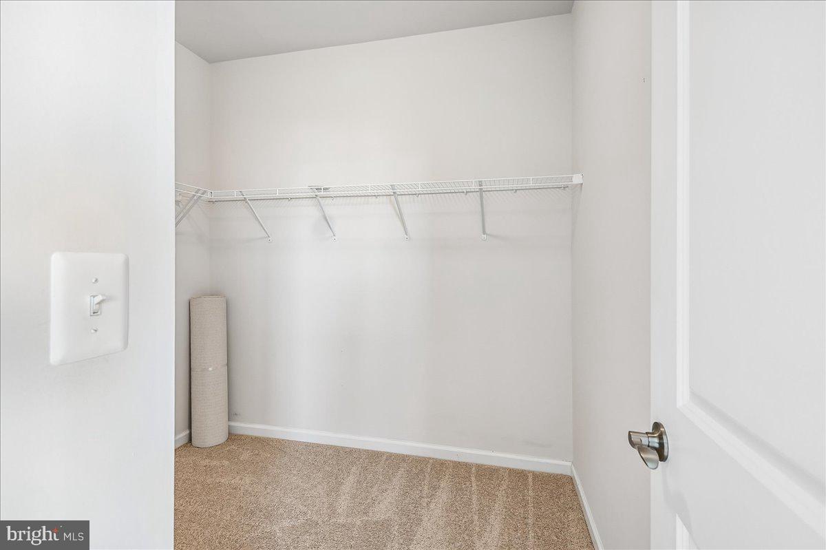 2726 Sand Lens Dr Property Photo 25