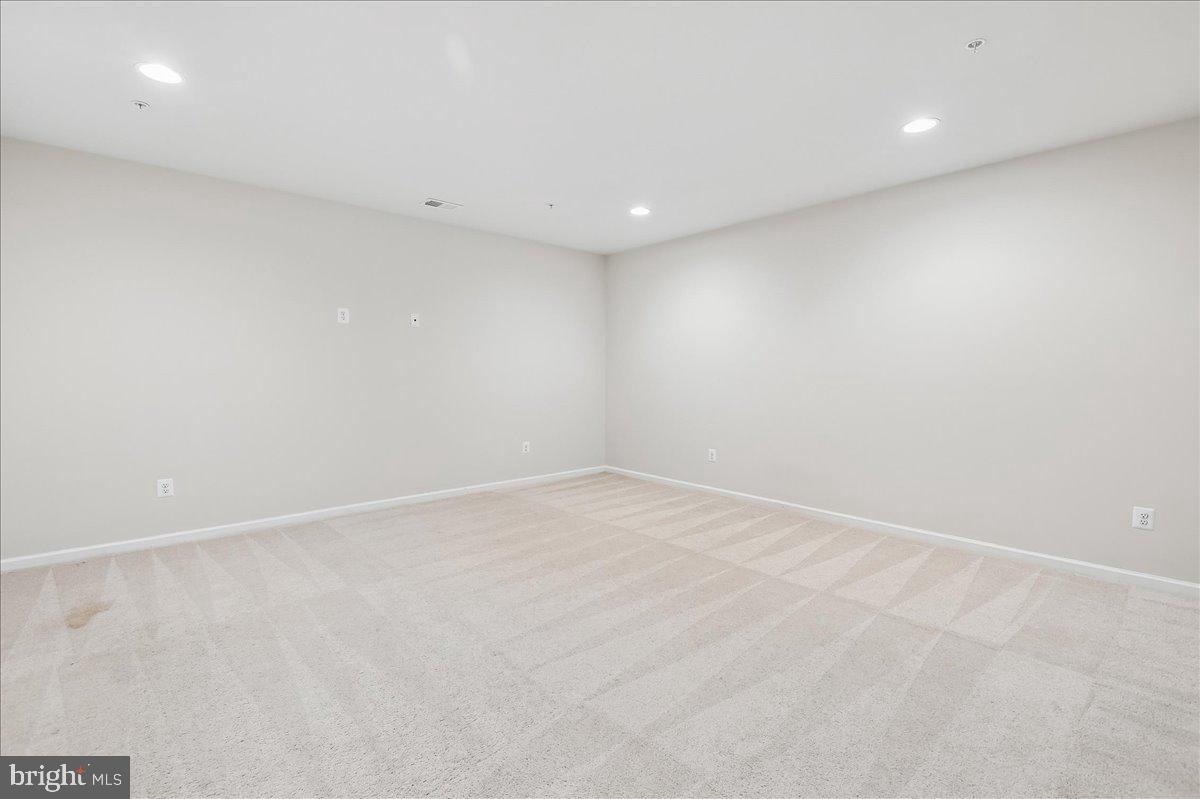 2726 Sand Lens Dr Property Photo 26
