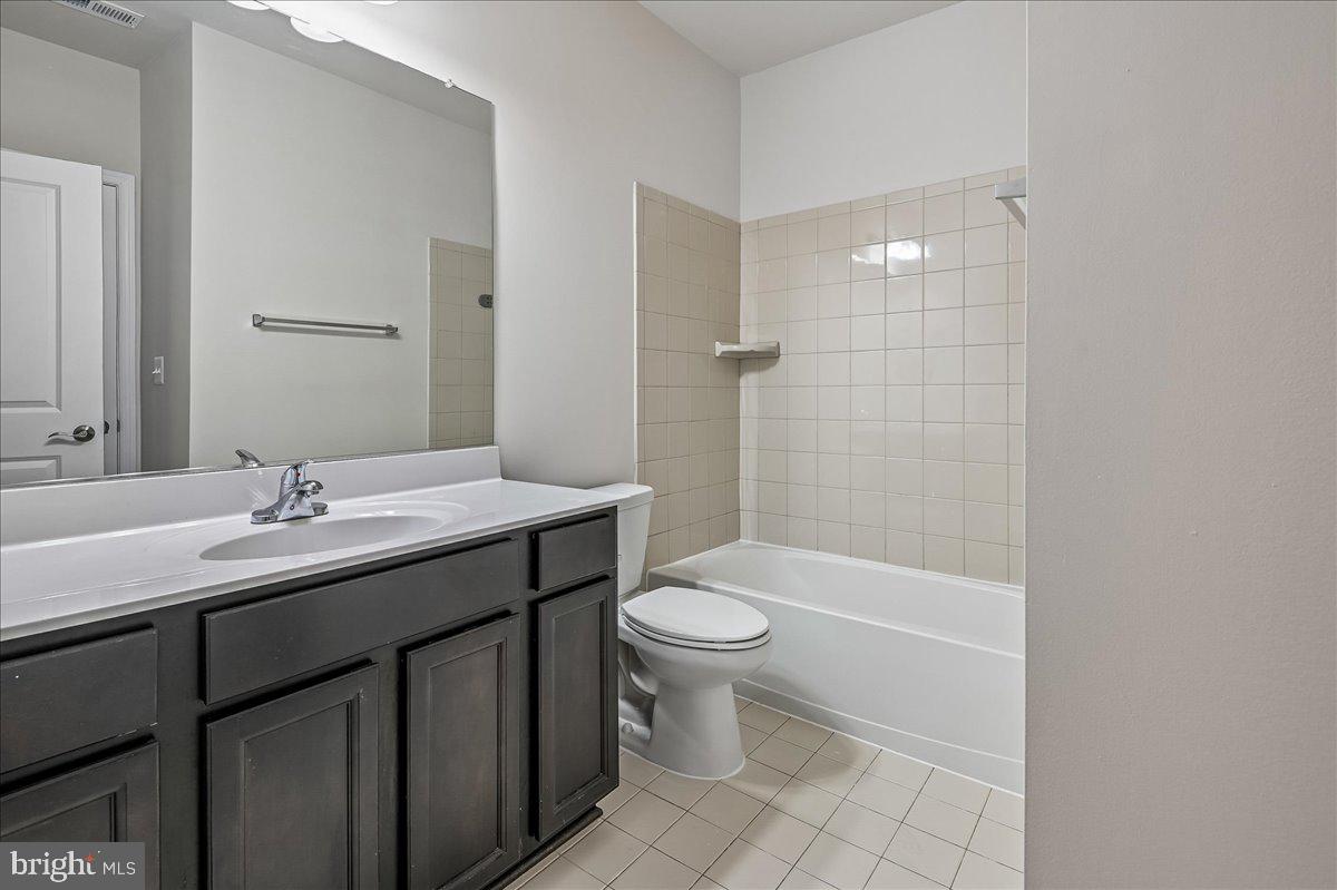 2726 Sand Lens Dr Property Photo 27