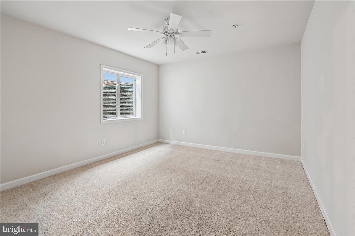 2726 Sand Lens Dr Property Photo 28