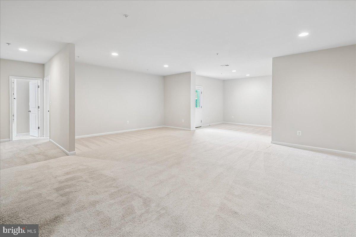 2726 Sand Lens Dr Property Photo 29