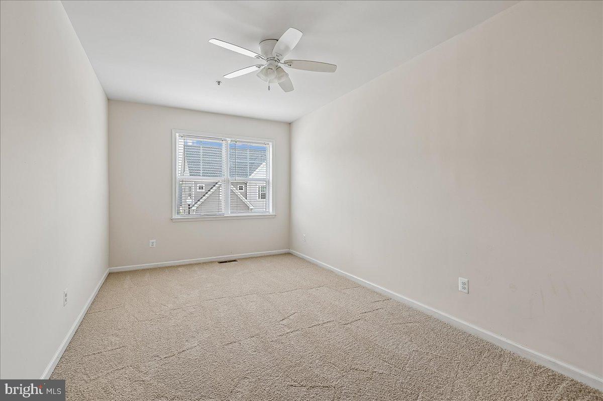 2726 Sand Lens Dr Property Photo 31