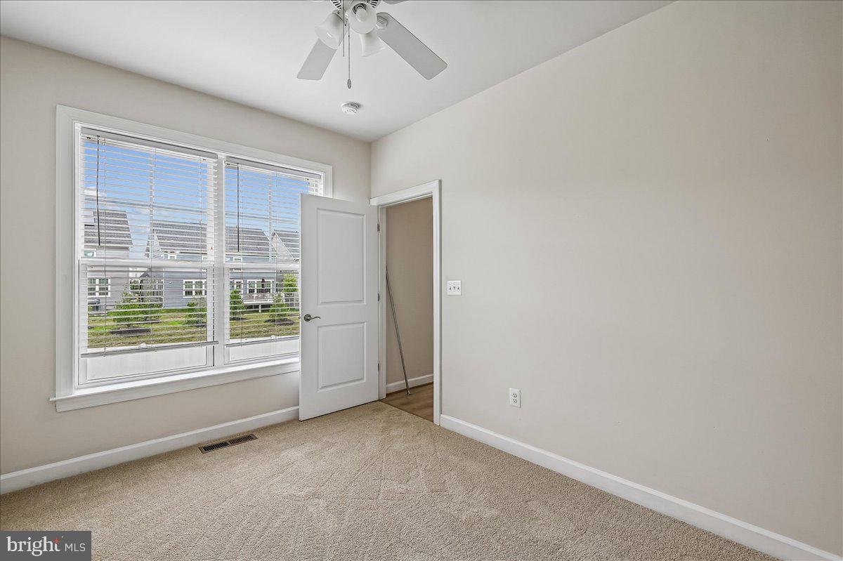 2726 Sand Lens Dr Property Photo 32