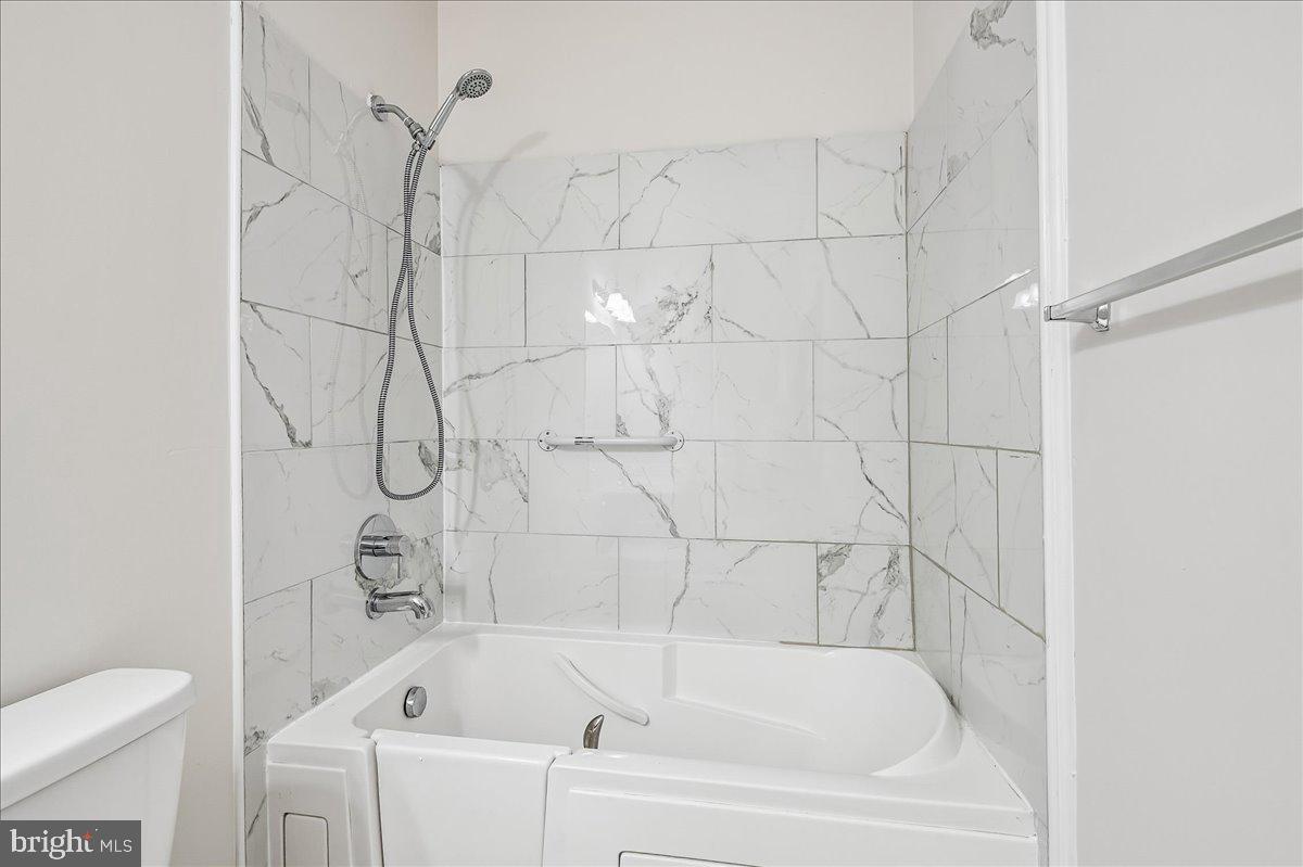 2726 Sand Lens Dr Property Photo 33