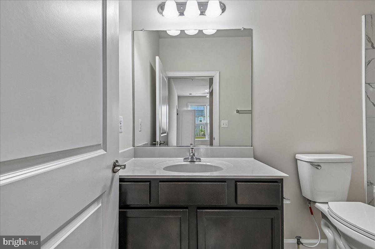 2726 Sand Lens Dr Property Photo 34