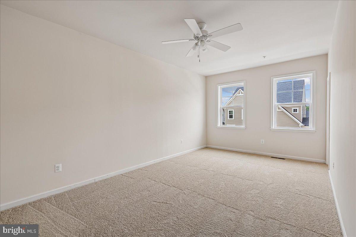 2726 Sand Lens Dr Property Photo 35
