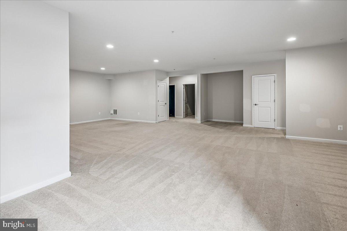 2726 Sand Lens Dr Property Photo 36