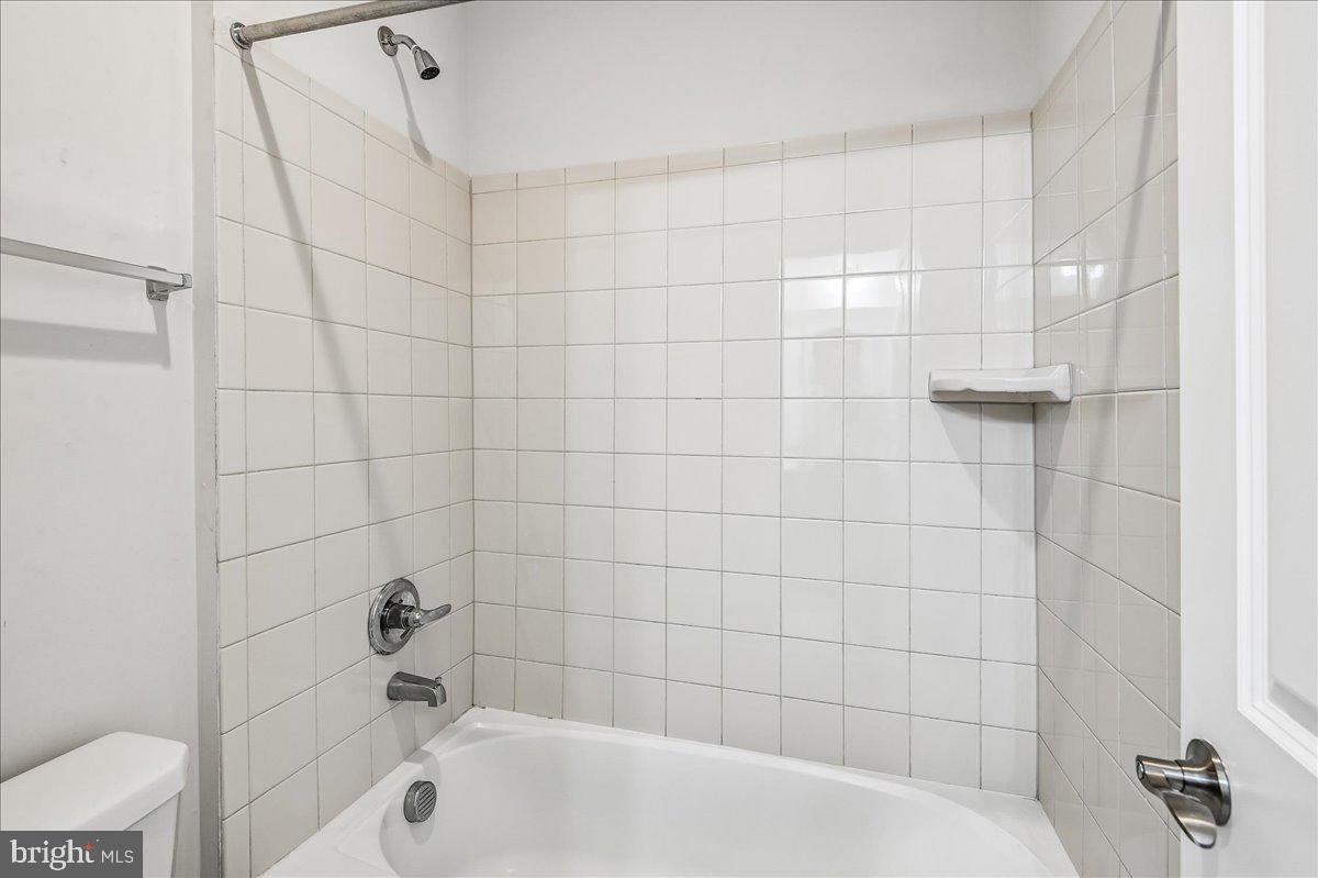 2726 Sand Lens Dr Property Photo 37