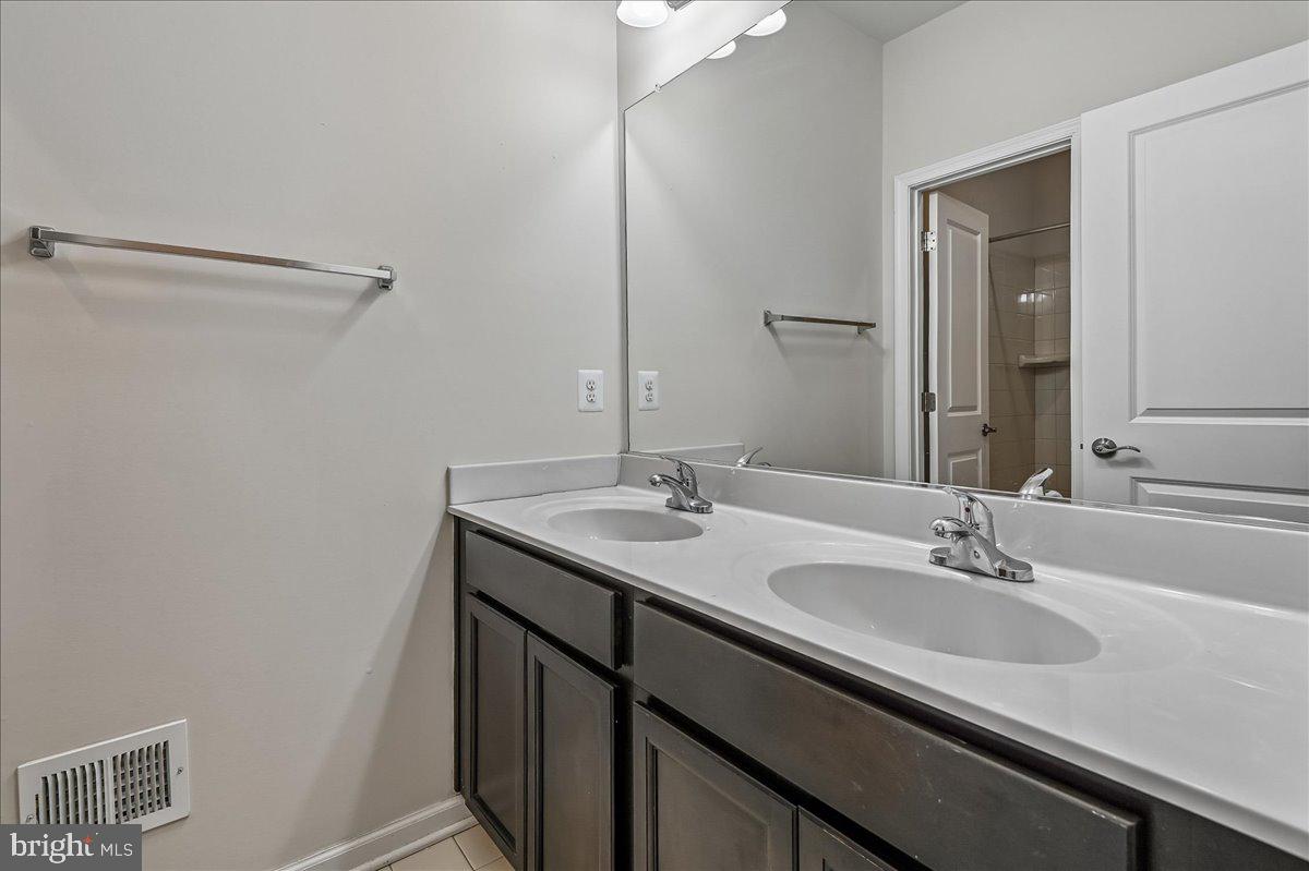 2726 Sand Lens Dr Property Photo 38