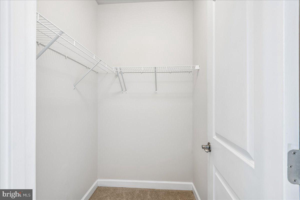 2726 Sand Lens Dr Property Photo 41