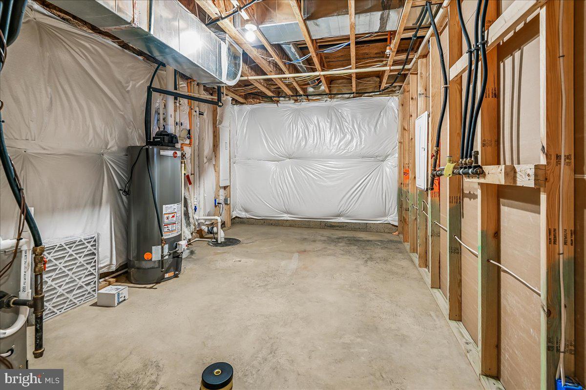 2726 Sand Lens Dr Property Photo 42