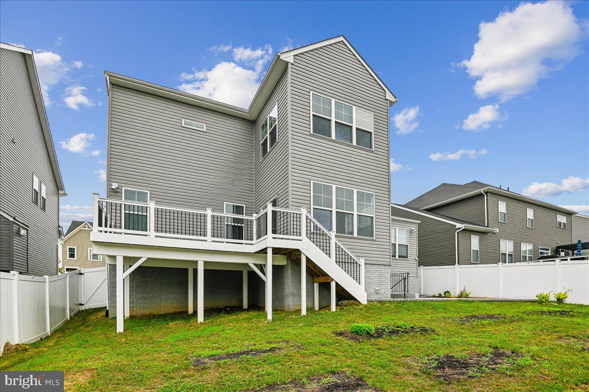 2726 Sand Lens Dr Property Photo 44