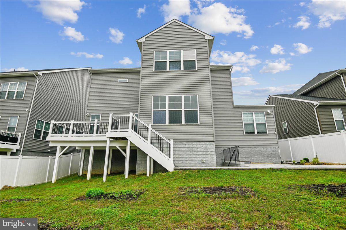 2726 Sand Lens Dr Property Photo 45