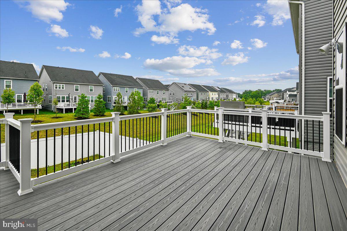2726 Sand Lens Dr Property Photo 46
