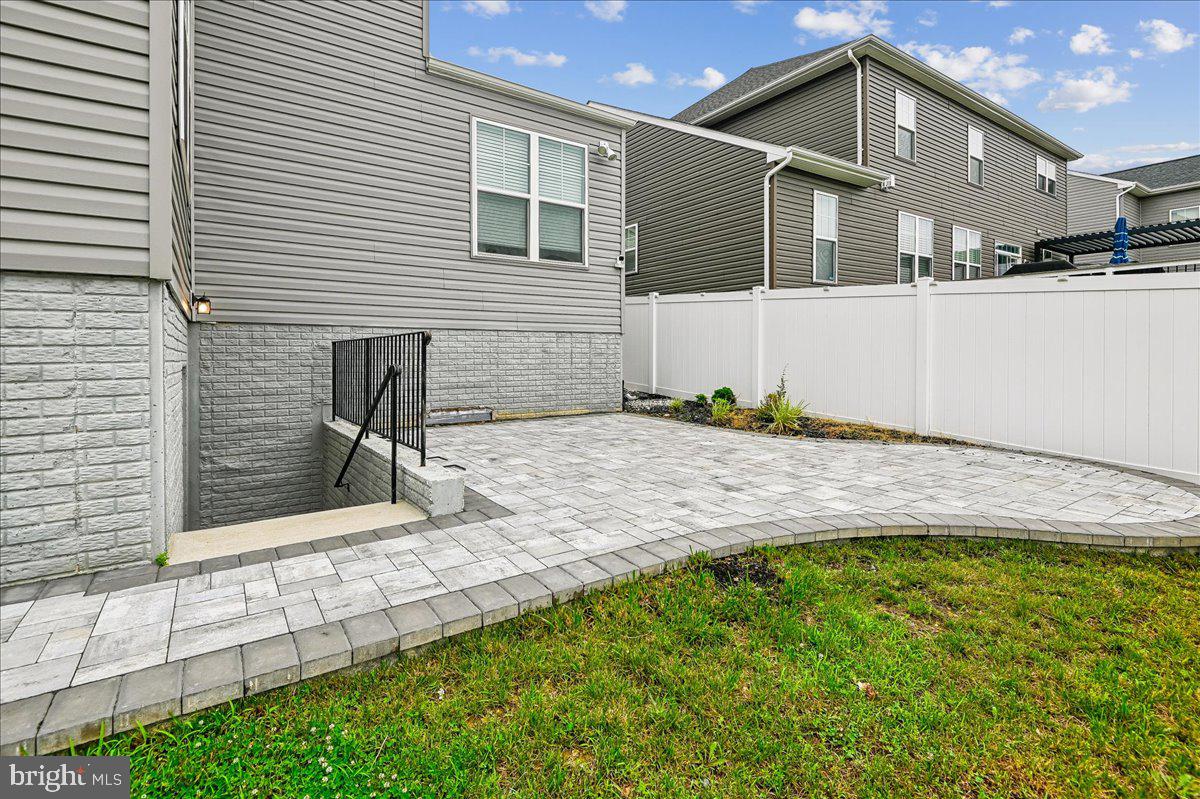 2726 Sand Lens Dr Property Photo 47