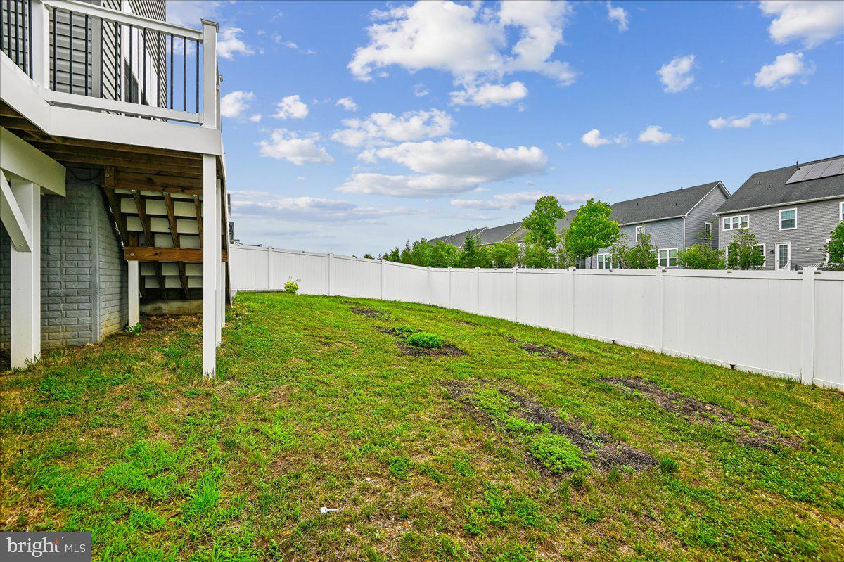 2726 Sand Lens Dr Property Photo 48