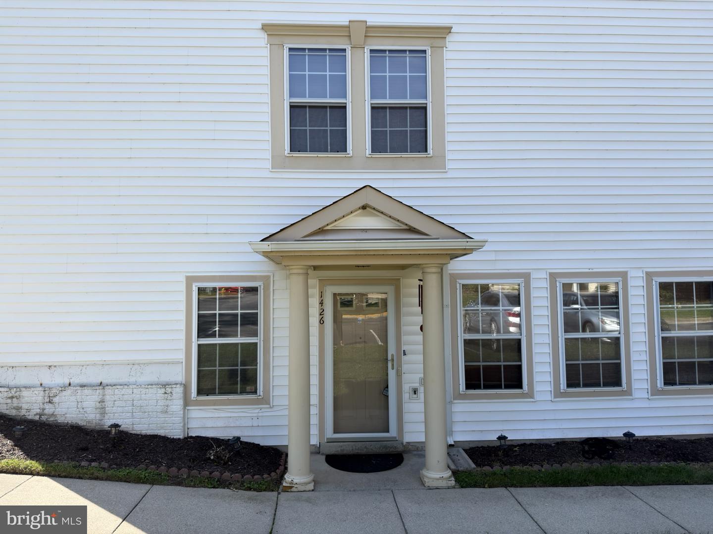 1426 NUTWOOD CT Property Photo 1