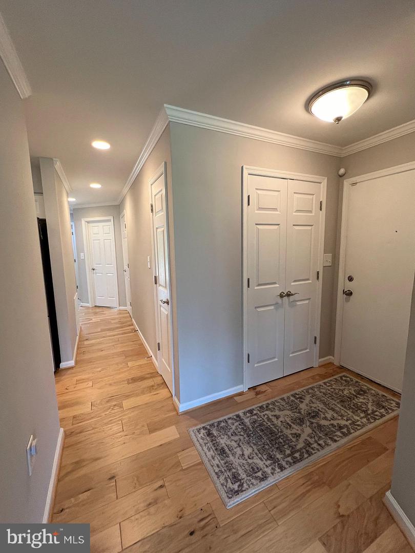 1129 Lake Heron Dr #3a Property Photo 4