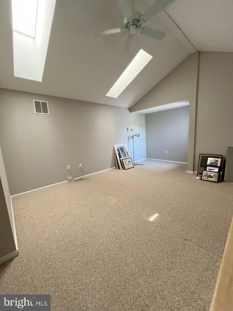 1129 Lake Heron Dr #3a Property Photo 11