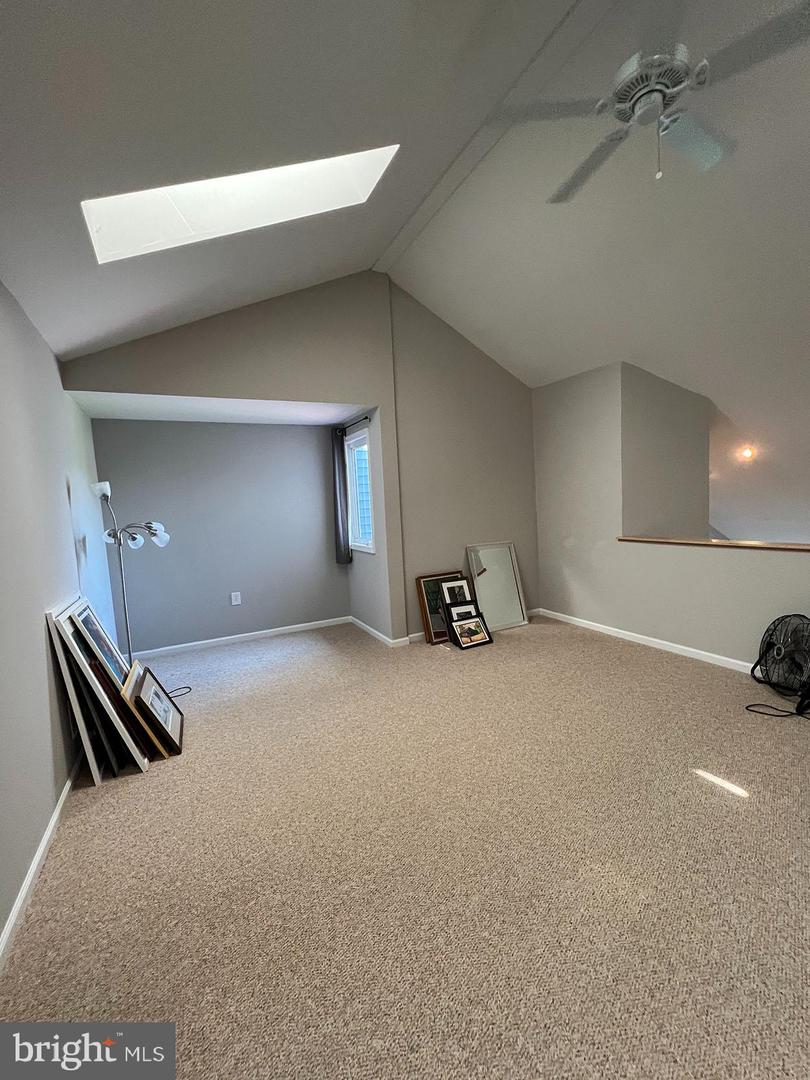 1129 Lake Heron Dr #3a Property Photo 12