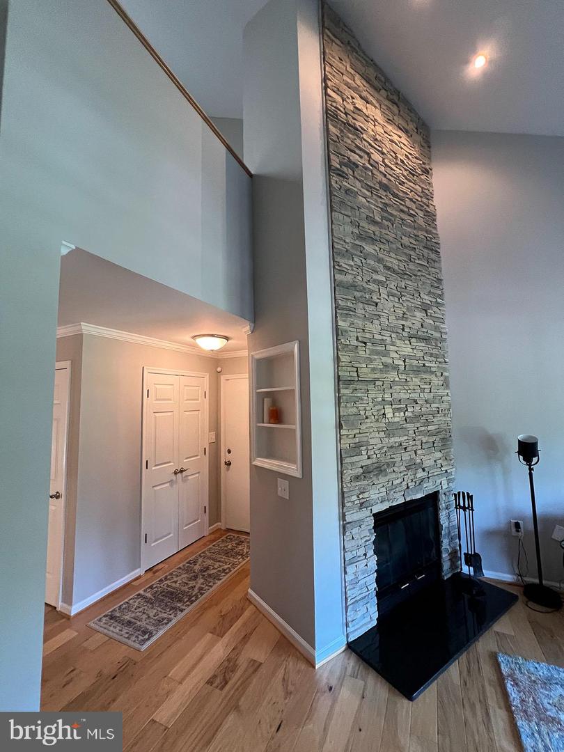 1129 Lake Heron Dr #3a Property Photo 15