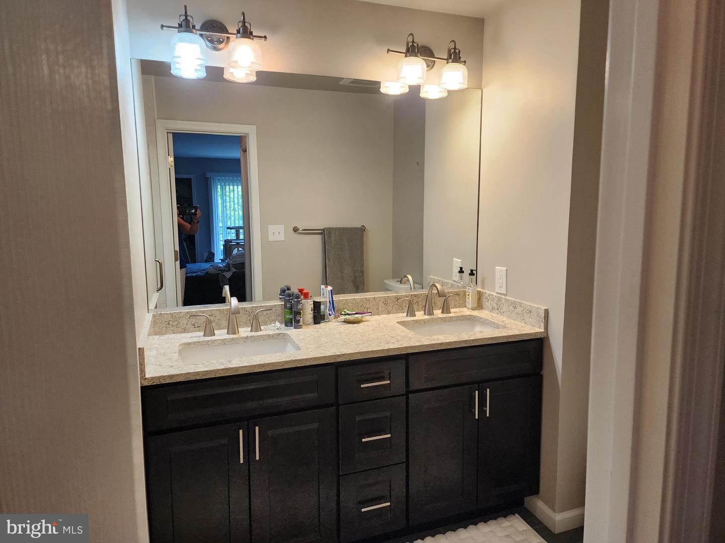 1129 Lake Heron Dr #3a Property Photo 17
