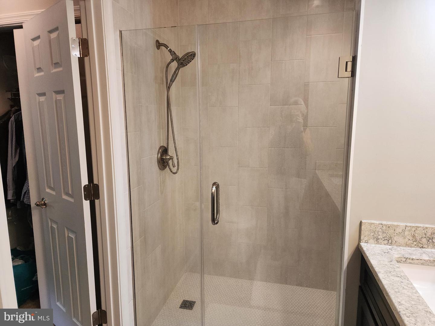 1129 Lake Heron Dr #3a Property Photo 18