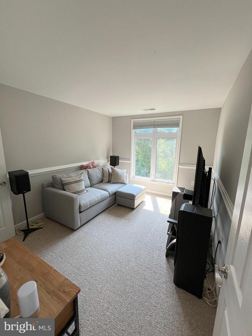 1129 Lake Heron Dr #3a Property Photo 19