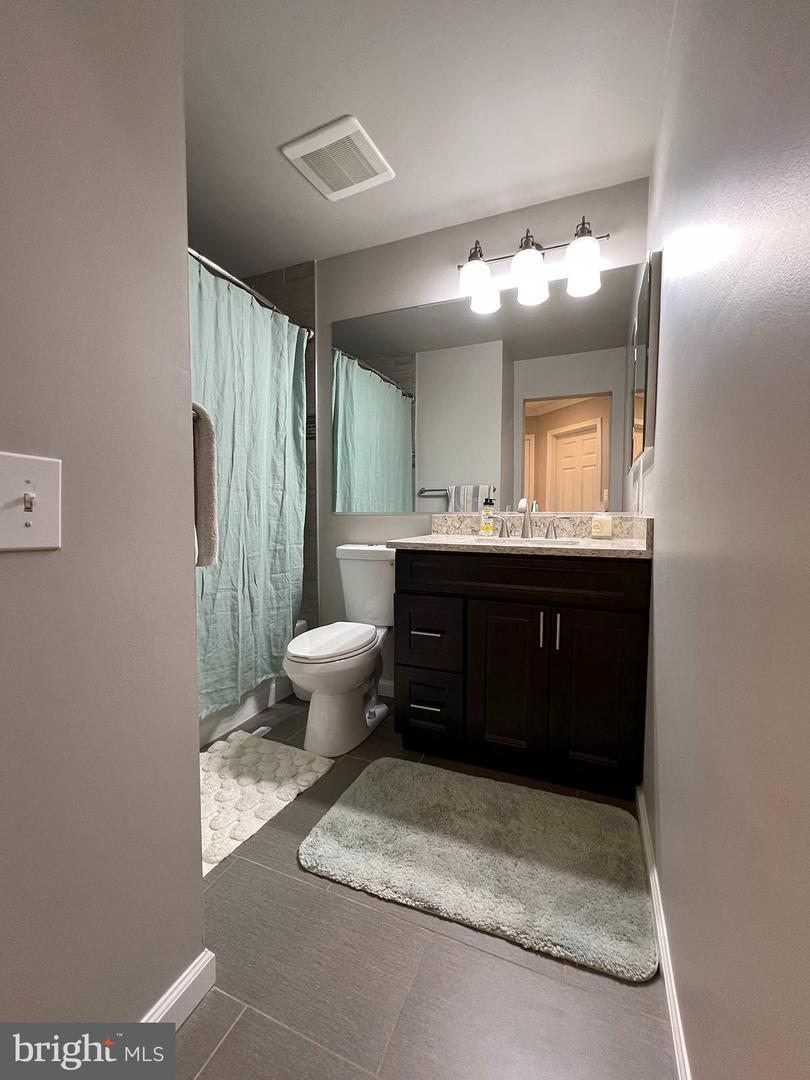 1129 Lake Heron Dr #3a Property Photo 20