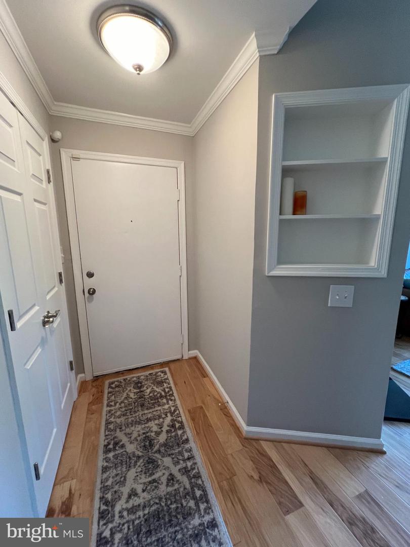 1129 Lake Heron Dr #3a Property Photo 21