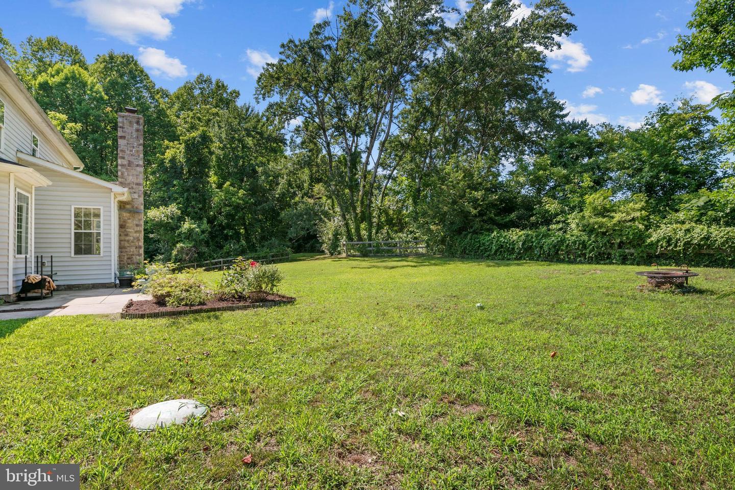 416 Mill Swamp Rd Property Photo 51