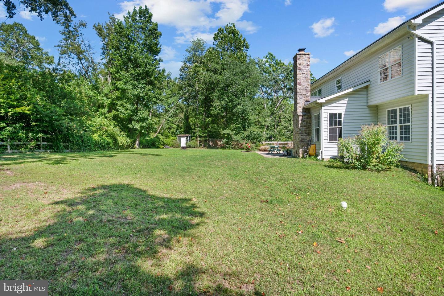 416 Mill Swamp Rd Property Photo 56