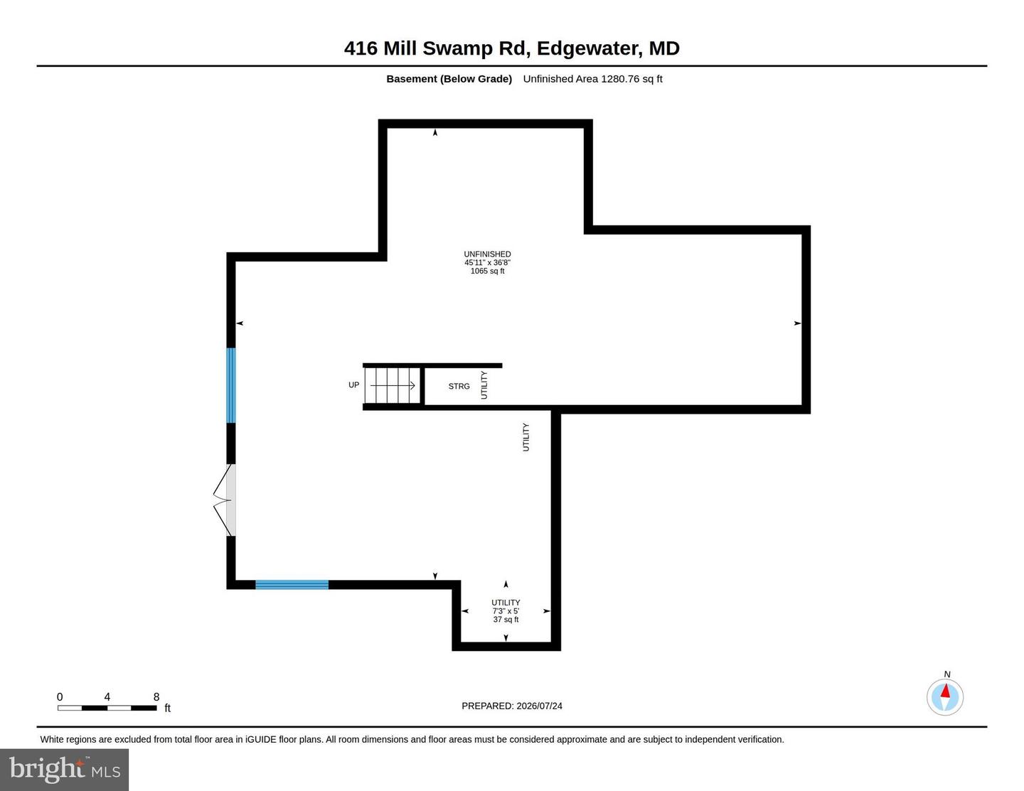 416 Mill Swamp Rd Property Photo 60