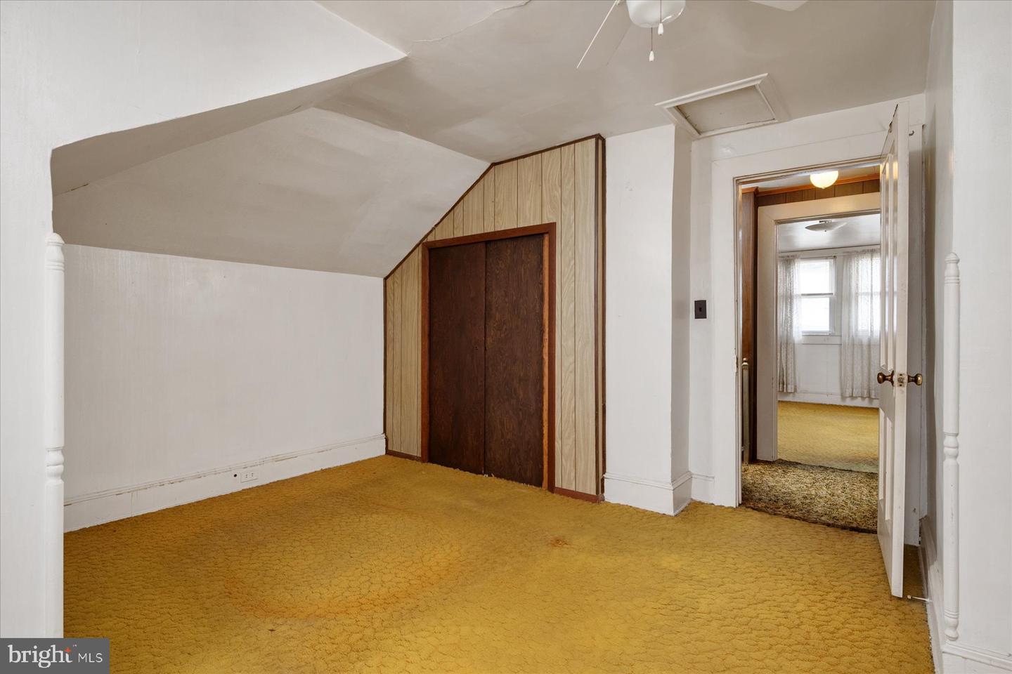 212 Charles St Property Photo 22
