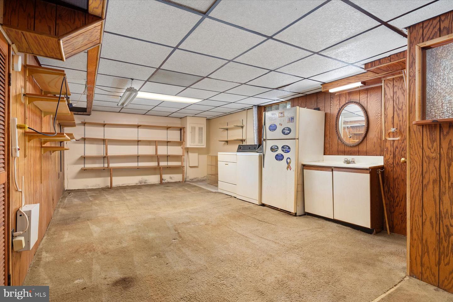 212 Charles St Property Photo 26