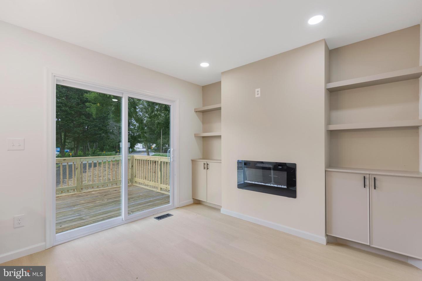 1018 Bell Ave Property Photo 12