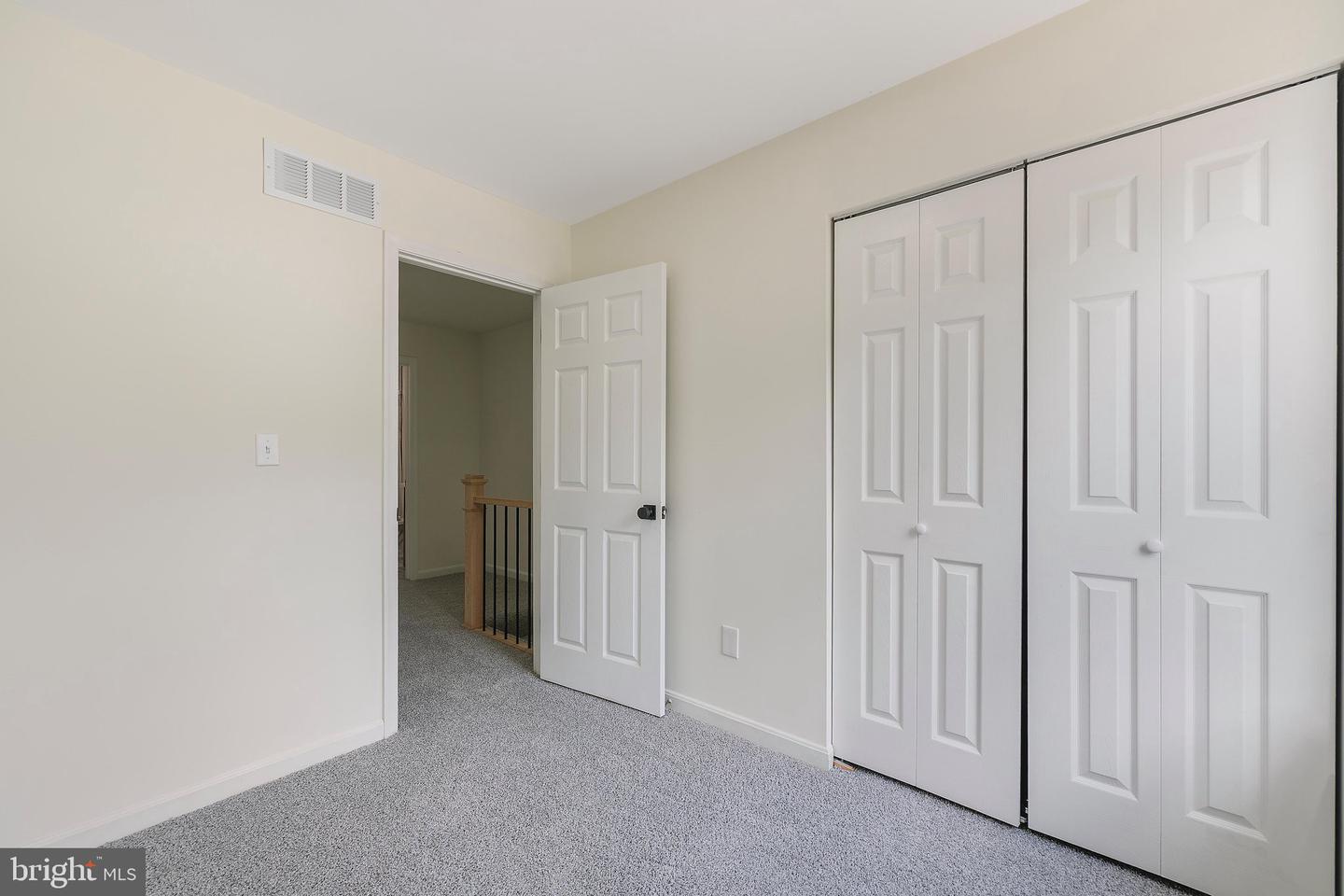 1018 Bell Ave Property Photo 15