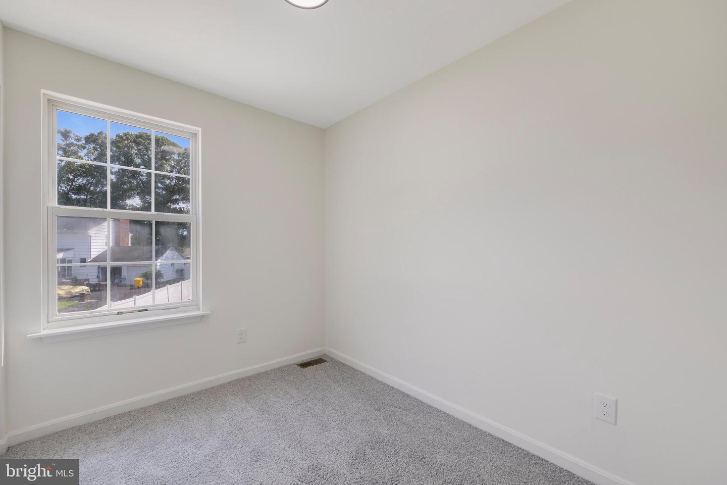 1018 Bell Ave Property Photo 16