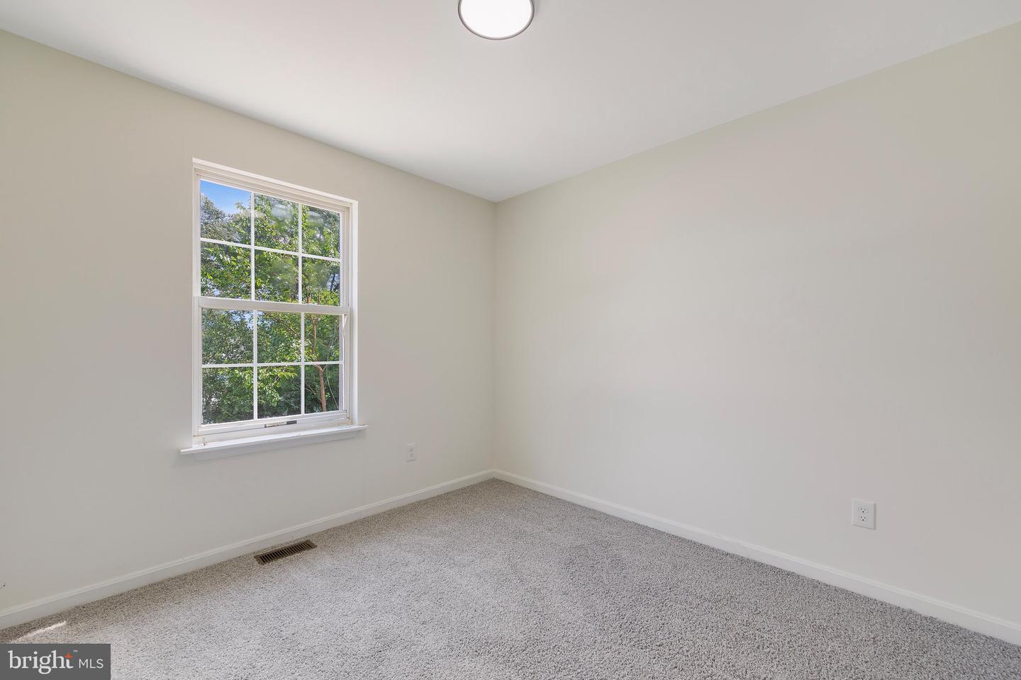 1018 Bell Ave Property Photo 17