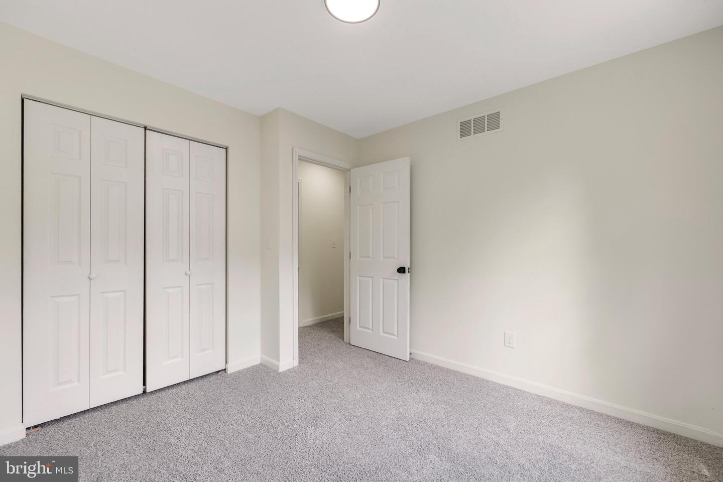 1018 Bell Ave Property Photo 18