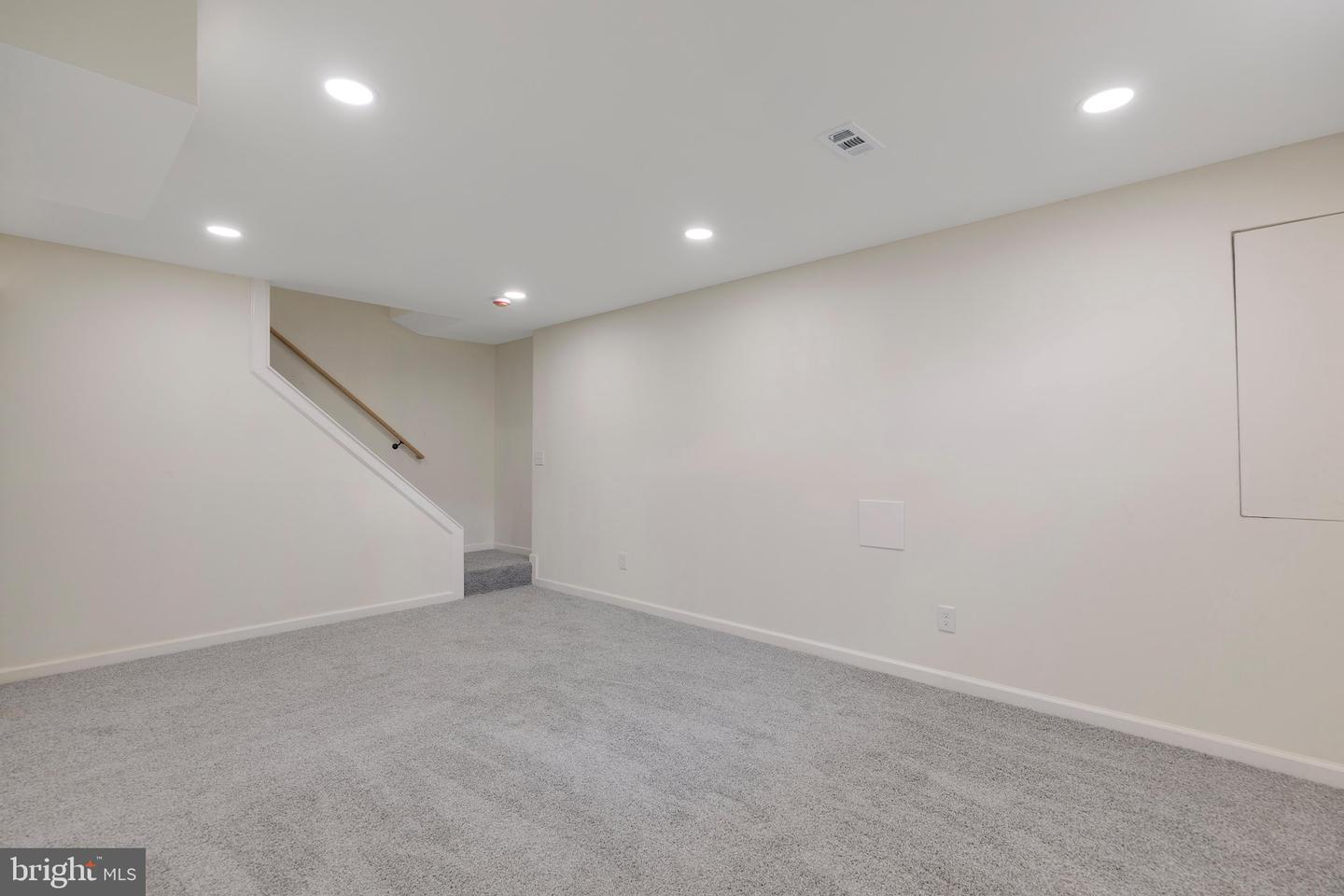 1018 Bell Ave Property Photo 24