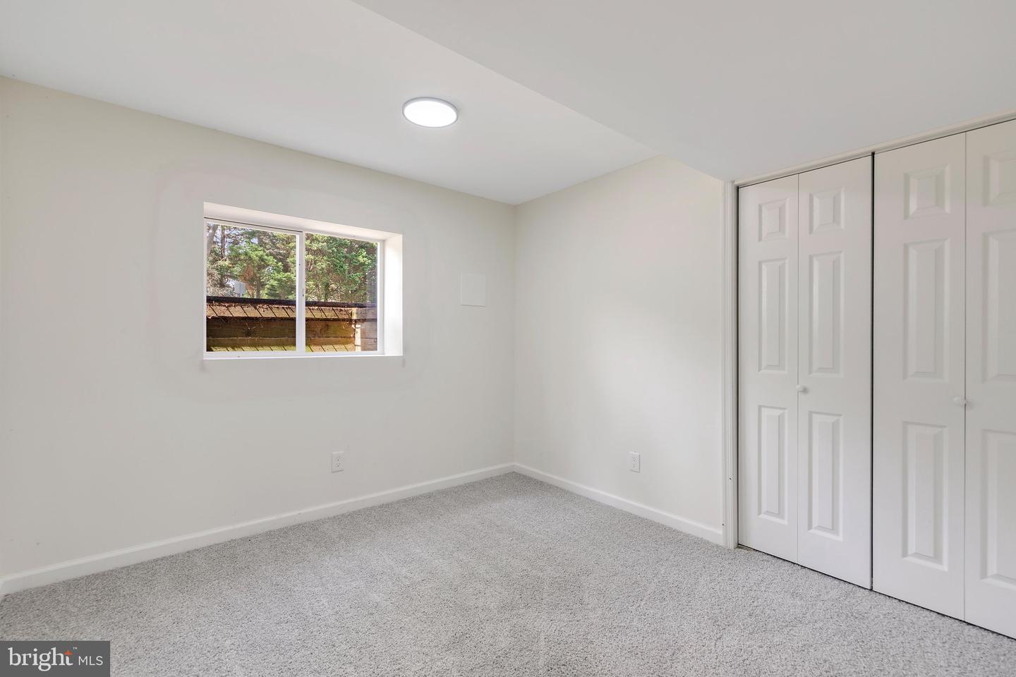 1018 Bell Ave Property Photo 25