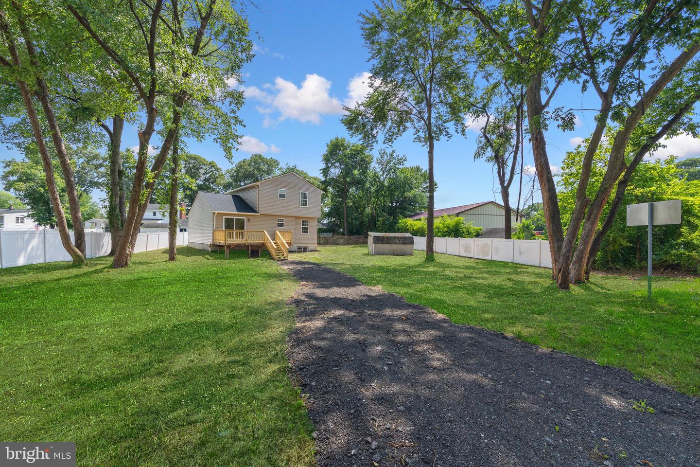 1018 Bell Ave Property Photo 32