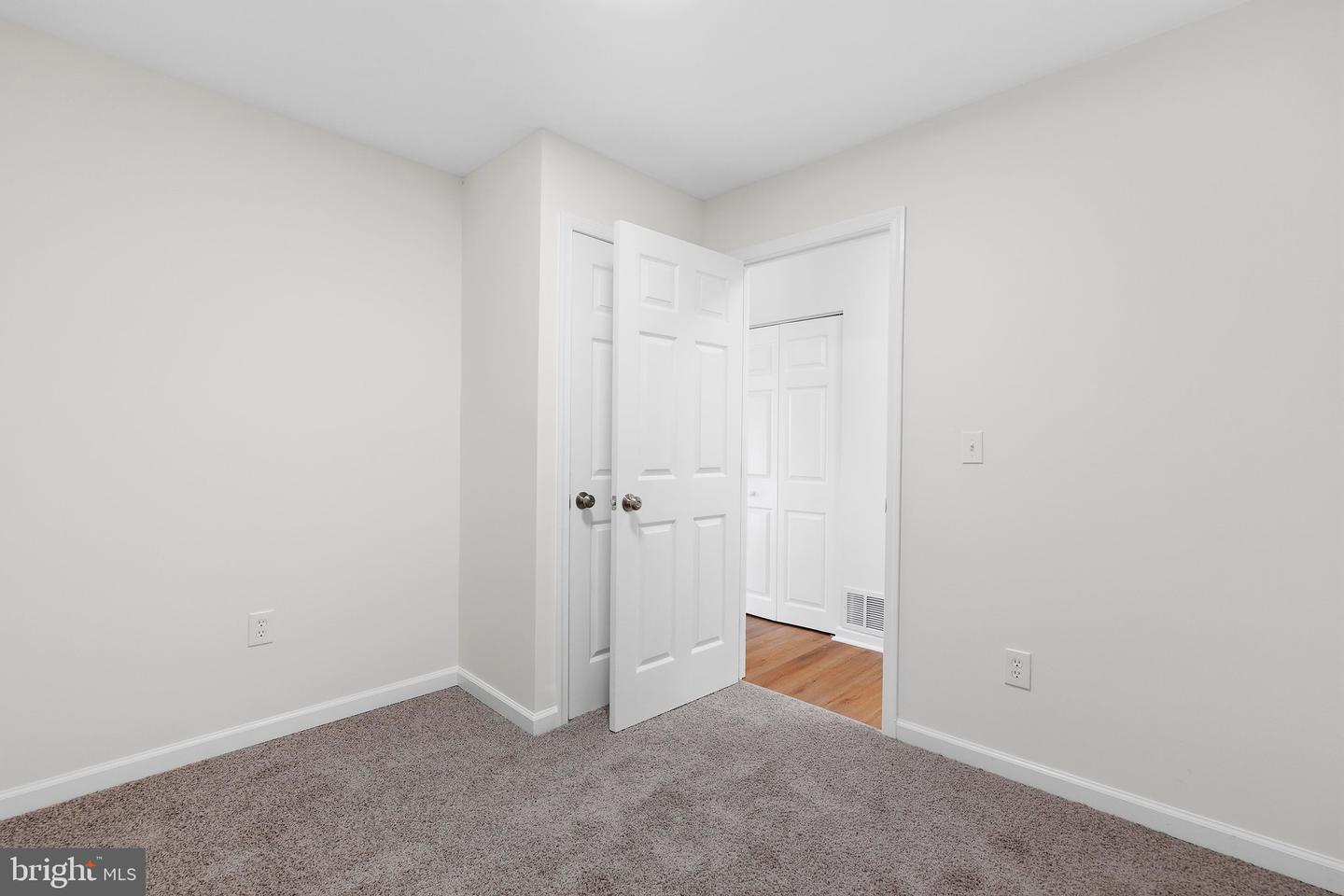 1019 Sunny Brook Dr Property Photo 13